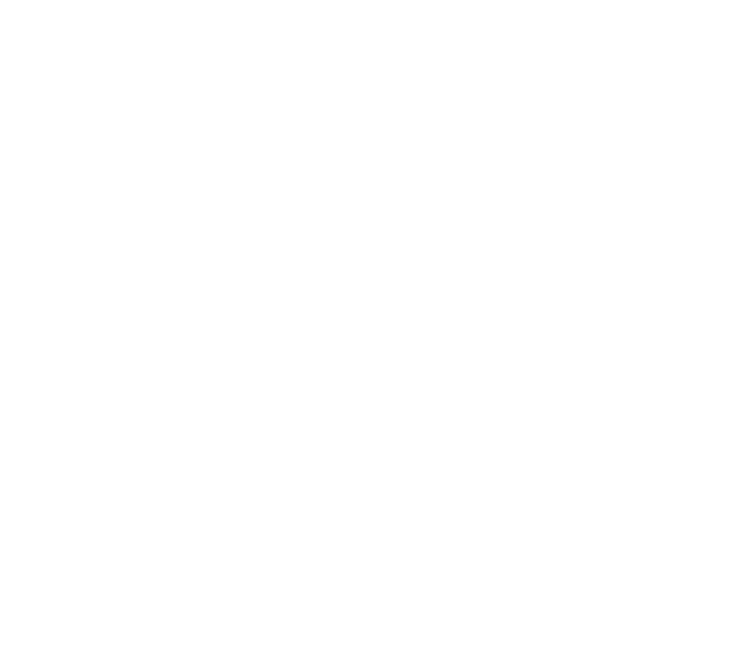 Magna Opus